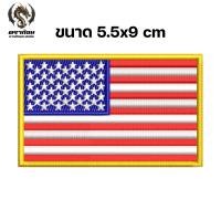 ราคา อาร์มปัก TOPGUN NAVY US หนัง TOP GUN ตัวรีดติดเสื้อ ชุดนักบิน Topgun ทหารอากาศ ติดเสื้อทหาร หน่วยรบ (24233497644)