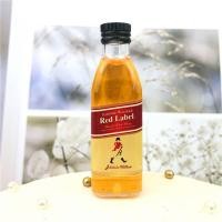 ราคา โมเดลขวดเหล้าจิ๋ว ขวดเบียร์จิ๋ว ป้ายhbd 8 9cm (20987893726)