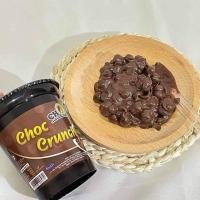 ราคา ยกแพ็ค 6 กป ช็อกโกแลต มินิโกโก้ครั้นซ์ กรอบ อร่อย เคี้ยวสนุก (15607227771)