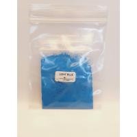 ราคา สีน้ำมันผง สีเทียน สีผสมเทียน สีผสมsoywax สีผสมพาราฟิน สีทำเทียน สีฝุ่น powder wax color candle (17644044119)