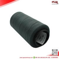 ราคา ด้ายเย็บผ้าเบอร์ 40 2 ด้ายเย็บรา PEAKER THREAP ด้ายเย็บ 181 ด้ายเย็บผ้าเนื้อโพลี SPUN POLYESTER 100 (22617855306)