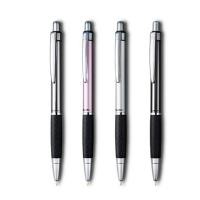 ราคา ปากกาลูกลื่น Quantum 0 7 mm GeloPlus 1241 ราคาต่อ 1 ด้าม ขอสงวนสิทร์ในการเลือกด้าม (17696264903)