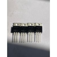 ราคา มอสเฟต IRF1404 รุ่น 3 ขา มอสเฟต พร้อมส่ง (23659910484)