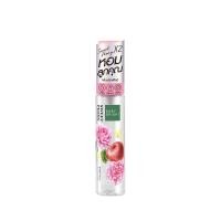 ราคา เบบี้ ไบรท์ บอดี้ แอนด์ แฮร์ มิสต์ 20ml Baby Bright Body And Hair Mist 20ml (22303685530)