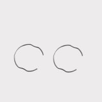 ราคา กิ๊บล็อคซีลโช้คหน้า แท้ศูนย์ Wave 125SRX บังลม ปลาวาฬ 125iLEDปี19 25 110i 100 51466 065 901 2ชิ้น (23962281247)