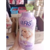 ราคา Care แป้งเด็กแคร์ โฉมใหม่ กลิ่นหอมละมุนช่วยลดผดผื่น ปริมาณ 140 160 กรัม แป้งแคร์ (23789324357)