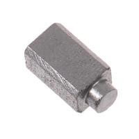 ราคา มอเตอร์แปรงถ่าน HT 2ชิ้นสำหรับ Dremel 3000 200สำหรับเครื่องมือมอเตอร์หมุนไฟฟ้า (19671248747)