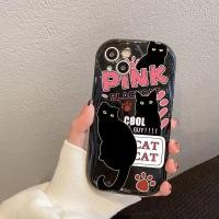 ราคา ใช้กับ เคสไอโฟน เคสไอโฟน11 เคสไอโฟน 13 14 12 11 เคสไอโฟน 14 pro max เคสไอโฟน15 pro max 8 7PlusX XR XSMAX เคสโทรศัพท์ 261 (22625898201)
