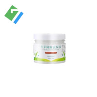 ราคา ซื้อ 1เเถม1 เจลกลิ่นหอมจากตะไคร้ และสมุนไพรธรรมชาติ ยากันยุง 120g เจลหอมไล่ยุง กลิ่นตะไคร้ คุณภาพสูง ไล่ยุง (24251572528)