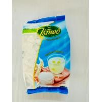 ราคา น้ำตาลกรวด ไร่ทิพย์ เเละ เจ้าขวัญ (23012012290)