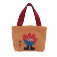 ราคา COEMA สาวกระเป๋าถือสไตล์พิมพ์ Canvas Tote กระเป๋าเครื่องสำอางความจุสูง โลชั่นเก็บกระเป๋าถือแบบพกพา กระเป๋าสะพายสุภาพสตรี กระเป๋าสะพายสุภาพสตรี กระเป๋าสะพายสุภาพสตรี (24380460893)