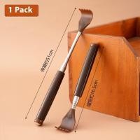 ราคา ไม้เกาหลังเขาควายแบบพรีเมี่ยมเก่าขยายไม่ถึงอุปกรณ์บรรเทาคัน (24533194926)