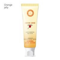 ราคา แปรงทำความสะอาดลิ้น เจลทำความสะอาดลิ้น ลดการระคายเคือง มี 4 กลิ่นให้เลือก เพิ่มรสชาติให้อารมณ์ของคุณ (24387705002)