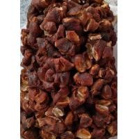 ราคา มะขามเปียกแกะเม็ด 500กรัม 1กิโลเนื้อล้วนไม่ดำมะขามอัดก้อน ซีลสูญญากาศ มะขามใหม่ ปี2568 (24575821238)