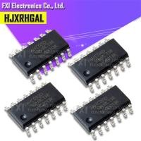 ราคา 10ชิ้น74HC14 74HC14D SN74HC14DR SOP 14 74HC00D 74HC00 74HC04D 74HC04 74HC08D 74HC08 74HC27D 74HC74D ลอจิกวงจรรวมชิปวงจรรวม (19806179629)