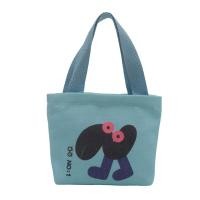 ราคา Belfoyer สาวกระเป๋าถือสไตล์พิมพ์ Canvas Tote กระเป๋าเครื่องสำอางความจุสูง โลชั่นเก็บกระเป๋าถือแบบพกพา กระเป๋าสะพายสุภาพสตรี กระเป๋าสะพายสุภาพสตรี กระเป๋าสะพายสุภาพสตรี (24386017336)