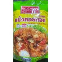 ราคา แป้งหอยทอด ตราครัววังทิพย์ น้ำหนัก 500 กรัม (21645970658)