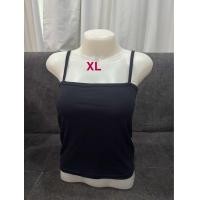 ราคา สายเดี่ยวทรงเกาะอกXL (24438040977)