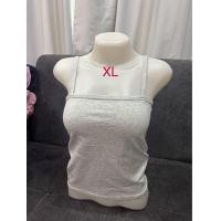 ราคา สายเดี่ยวทรงเกาะอกXL (24438040979)