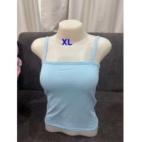 ราคา สายเดี่ยวทรงเกาะอกXL (24438040988)