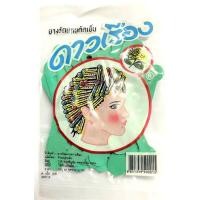 ราคา ยาง รัดแกนดัดเย็น ยางรัดแกนดัดดาวเรือง (16475665542)