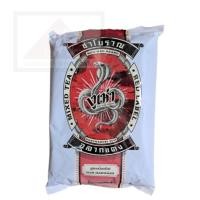 ราคา ตรา งูเห่า กาแฟสูตร 1 350ก กาแฟสูตร 2 350ก ชาแดงโบราณ 200ก (23798007387)