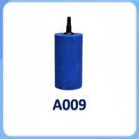 ราคา หัวทราย หัวทรายออกซิเจน ออกซิเจนตู้ปลา Air Stone รุ่น A001 A002 A003 A005 A006 A007 A008 A009 A010 A011 หัวทรายชนิดฟองละเอียดกระจายลมได้ดี (24442374007)