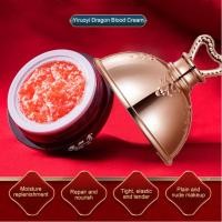 ราคา 1PC Placenta Essence Good looking Solid Paste Imperial Dragon Blood Cream Lanolin 15g Moisturizing Cream Face Cream (21072937216)