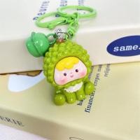 ราคา PIYU 2025 New กระเป๋ามือถักใหม่เกาหลี กระเป๋าถักถักน่ารักการ์ตูน มือในมือที่จะพกพาเมื่อไปช้อปปิ้ง (24607440005)