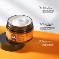ราคา ZWMA ดูแลเท้า ดูแลมือ Jlisa30g ครีมทาส้นแตก ครีมทาส้นเท้า น้ำมันม้า ครีมทาเท้า ครีมส้นเท้าแตก ส้นเท้าแตก ครีมทาเท้าแตก ครีมบำรุงเท้า เท้าคัน เ (24468370713)