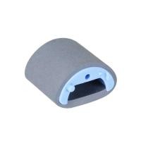 ราคา ส่งจากกทม ลูกยางดึงกระดาษ hp เหมาะกับหลายรุ่น 1020 1010 1319 M1005 1018 1012 และCanon หลายรุ่น (23665717196)