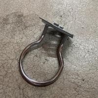 ราคา พร้อมส่ง ตะขอแขวน ตะขอแขวนเครื่องมือ ตะขอแขวนสินค้า ตะขอแขวนอเนกประสงค์ ตะขอ Pegboard ตะขอเหล็ก ตะขอแขวนบอร์ดเครื่องมือ Hook (24539438321)