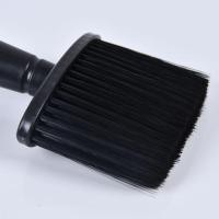 ราคา แปรงปัดทำความสะอาดอเนกประสงค์ ขนแปรงนุ่ม แปรงปัดฝุ่น เศษผม ร้านตัดผม (24528345252)
