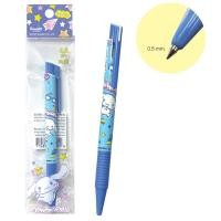 ราคา BR ปากกาลูกลื่น ขนาดหัว 0 5 มม ลายลิขสิทธิ์แท้จาก Sanrio ลายสุดฮิต (24285521876)
