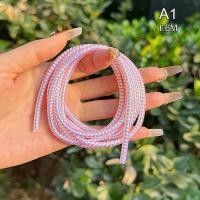 ราคา ตัวถนอมสายชาร์จ ยาว1 6เมตร สายเกลียว สายหูฟัง ถนอมสายชาร์จ กันสายหัก (23976548148)