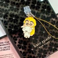 ราคา พร้อมส่งจากไทย จุกกันฝุ่นโทรศัพท์ ปลั๊กกันฝุ่นมือถือ ที่ปิดรูชาร์จโทรศัพท์ สำหรับ Android I Phone I Pad AirPods (24452614730)