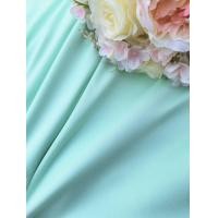 ราคา สีครบ ผ้าไฮเกรด หน้ากว้าง 58 ผ้าซับไฮเกรด ผ้าทำฉากแต่งงาน ผ้าซับในยืด ผ้าผูก ผ้าคลุมโต๊ะจีน ฉากถ่ายรูป (10339064459)