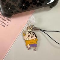 ราคา พร้อมส่งจากไทย จุกกันฝุ่นโทรศัพท์ ปลั๊กกันฝุ่นมือถือ ที่ปิดรูชาร์จโทรศัพท์ สำหรับ Android I Phone I Pad AirPods (24452614737)