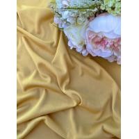 ราคา สีครบ ผ้าไฮเกรด หน้ากว้าง 58 ผ้าซับไฮเกรด ผ้าทำฉากแต่งงาน ผ้าซับในยืด ผ้าผูก ผ้าคลุมโต๊ะจีน ฉากถ่ายรูป (17062487805)