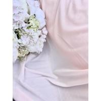 ราคา สีครบ ผ้าไฮเกรด หน้ากว้าง 58 ผ้าซับไฮเกรด ผ้าทำฉากแต่งงาน ผ้าซับในยืด ผ้าผูก ผ้าคลุมโต๊ะจีน ฉากถ่ายรูป (22708000189)