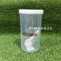 ราคา โหล โหลฝาเกลียว โหลบรรจุอาหารพร้อมช้อน ฝาเกลียว (12674662329)
