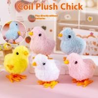 ราคา ตุ๊กตาไก่ของเล่นไก่ยางตุ๊กตาผ้าหนานุ่มสำหรับเด็ก (24473881560)