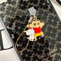 ราคา พร้อมส่งจากไทย จุกกันฝุ่นโทรศัพท์ ปลั๊กกันฝุ่นมือถือ ที่ปิดรูชาร์จโทรศัพท์ สำหรับ Android I Phone I Pad AirPods (24452614731)