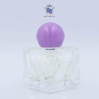 ราคา ริชชี่ริชบิวตี้ ARON น้ำหอม ขวดเพรช Perfume น้ำหอมจิ๋ว ติดทนนาน อารอน (24116837415)