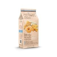 ราคา แป้งอเนกประสงค์ ตราเพชรฟ้า ขนาด 1kg หยกออนไลน์ (23751323065)