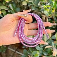 ราคา ตัวถนอมสายชาร์จ ยาว1 6เมตร สายเกลียว สายหูฟัง ถนอมสายชาร์จ กันสายหัก (23976548153)