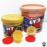 ราคา แบ่งขายจารบีเทรนSuperHT SuperLT3 จารบีทนความร้อนTrane สำหรับการใช้งานเครื่องจักร บู๊ซ ซีลต่างๆ แบ่งขาย60g (24237685126)