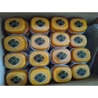 ราคา สบู่ทองคำ24kผิวขาวไร้สิวแลอ่อนเยาว์70กรัมราคาต่อก้อน (24059220053)