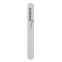 ราคา Nail tool Nail File and Nail Buffer Polishing File Manicure Care (24457356541)