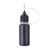 ราคา JING DIY เฮนน่าอินเดีย ไม่เจ็บ อายไลเนอร์คิ้ว กึ่งถาวร หมึกสัก สีเพ้นท์ร่างกาย รอยสักชั่วคราว (12141935316)